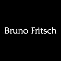 BRUNO FRITSH