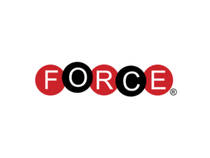 force-logo