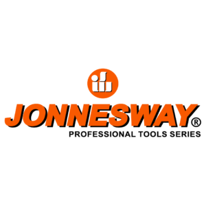 jonnesway_logo2_png
